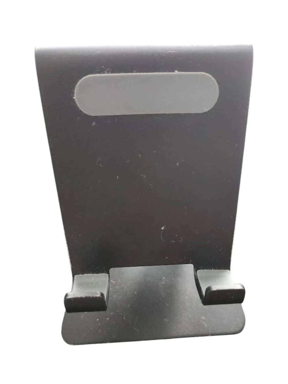 Lamicall S1 Stand Black Metal Phone Holder